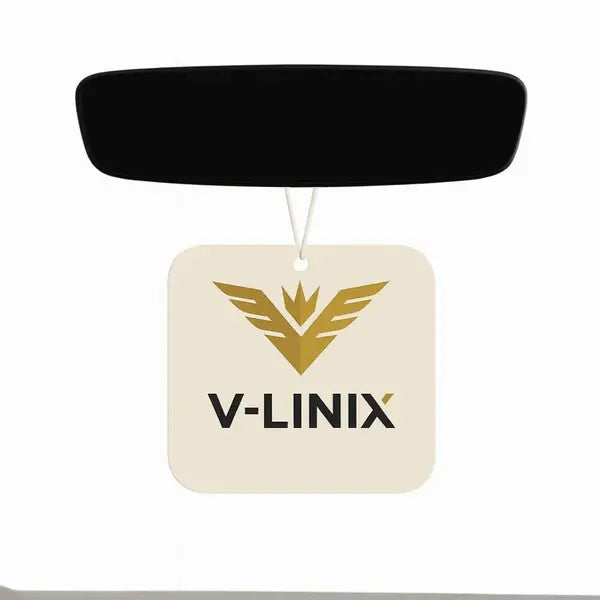 We prepare your mockup