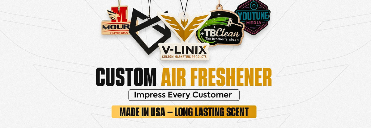 PORTAVASOS DE GOMA PERSONALIZADO – CON TU LOGO