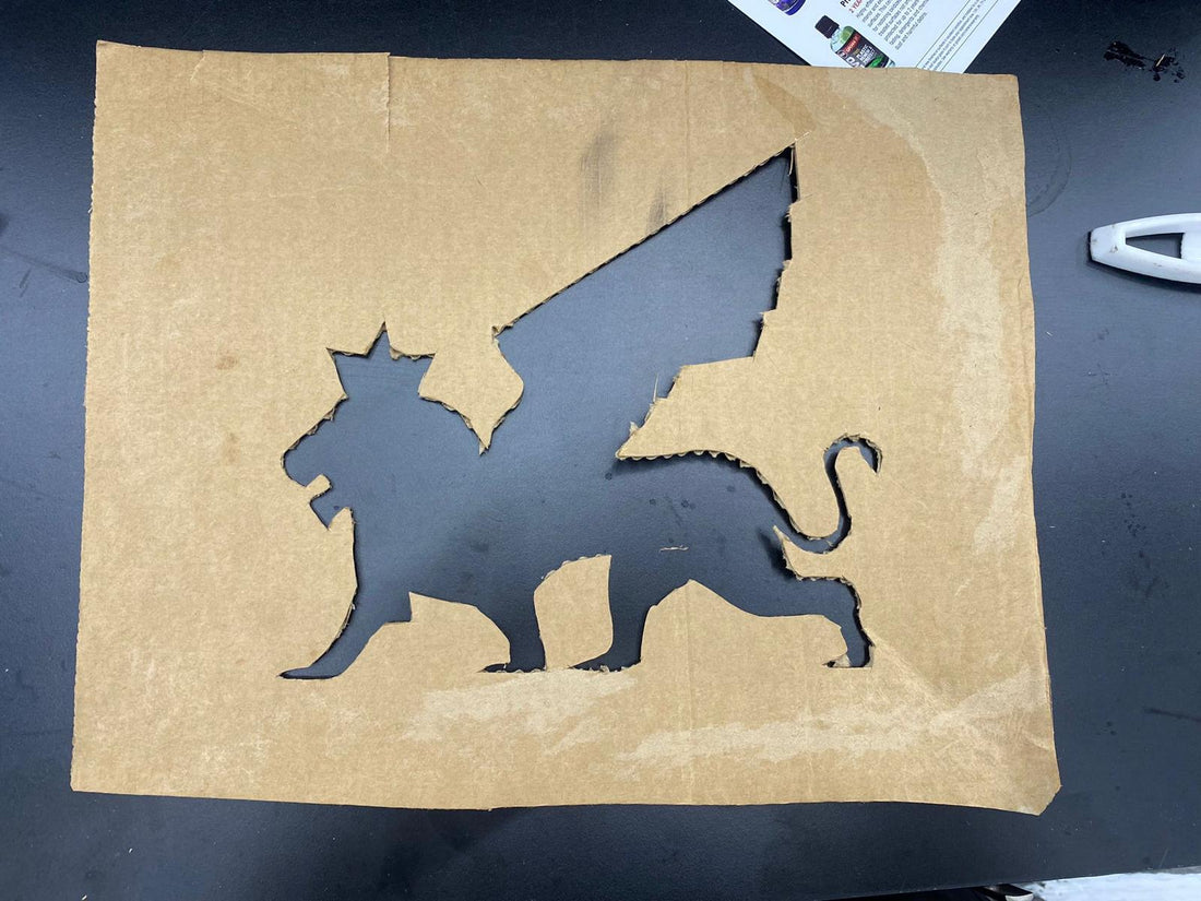 Where It All Began * How VLINIX was Born