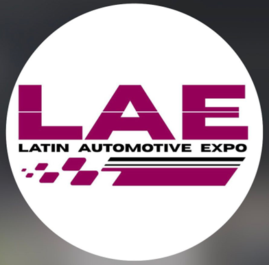 Among the Brands That Define the Industry