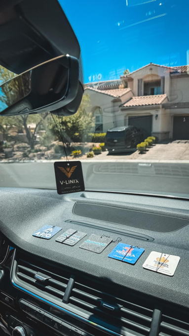 From a Signature to a Brand Ecosystem