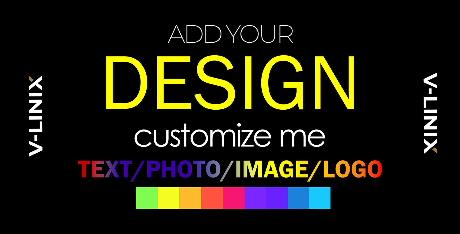 Custom Cover Plates for Detailers