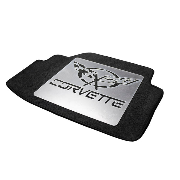 PREMIUM-LINE STENCILS FOR DETAILING BRANDS