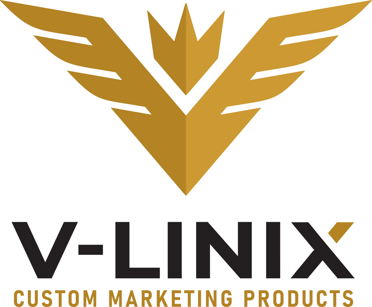 Custom Air Fresheners | With Your Logo