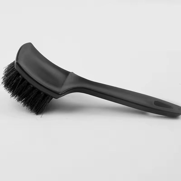 Stencil Application Brush – V-LINIX Edition