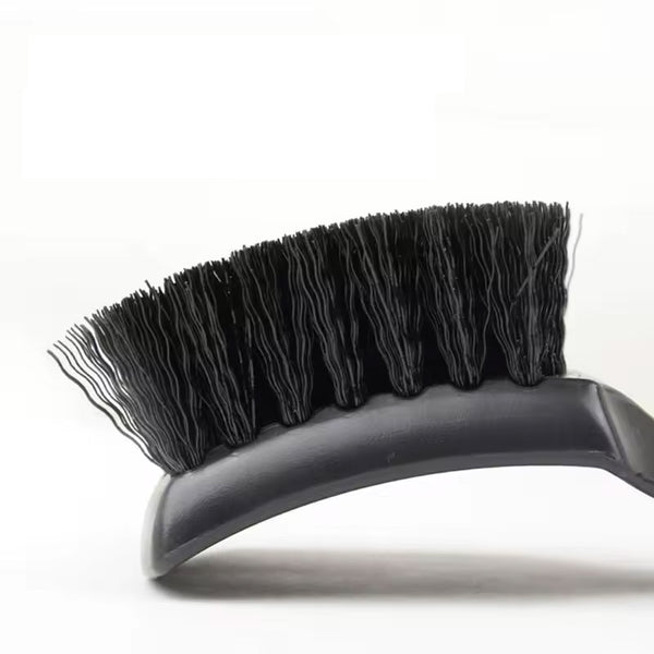 Stencil Application Brush – V-LINIX Edition