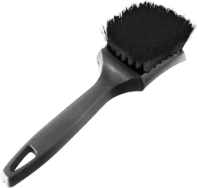 Stencil application brush - V-LINIX