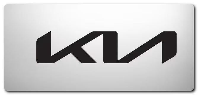 Plantilla individual - PREMIUMLINE - 11 x 11 pulgadas (1,0 mm)