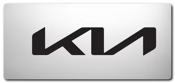 Single Stencil - PREMIUMLINE - 11 in x 11 in (1.0mm)