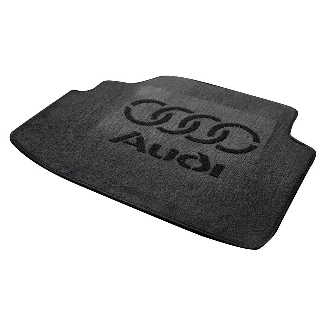 Plantilla individual - PREMIUMLINE - 11 x 11 pulgadas (1,0 mm)