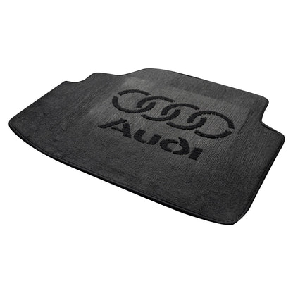 Plantilla individual - PREMIUMLINE - 11 x 11 pulgadas (1,0 mm)