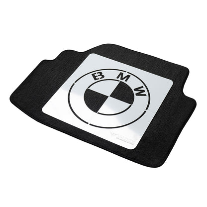 Plantilla individual - PREMIUMLINE - 11 x 11 pulgadas (1,0 mm)