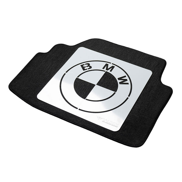 Single Stencil - FLEXLINE - 11 in x 11 in (0.3mm)