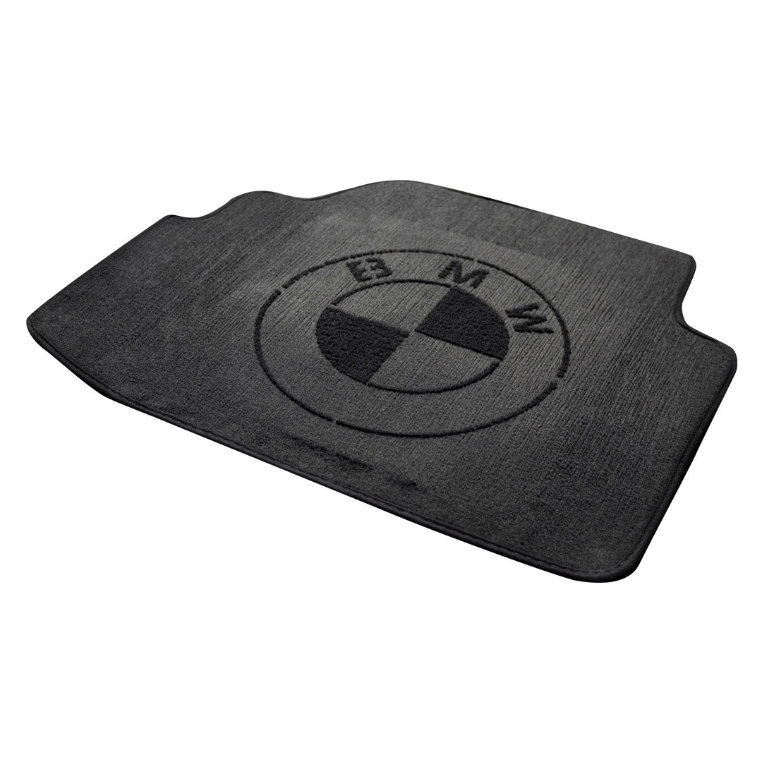 50% OFF 🔥🔥🔥 Custom Car Brand Stencils | 50+ Designs for Professional Detailers - VLINIX