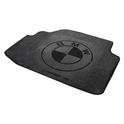 15 car brand stencil set, Executive Line, V-LINIX