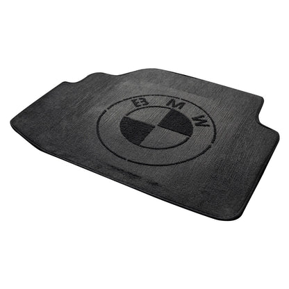 50% OFF 🔥🔥🔥 Custom Car Brand Stencils | 50+ Designs for Professional Detailers - VLINIX