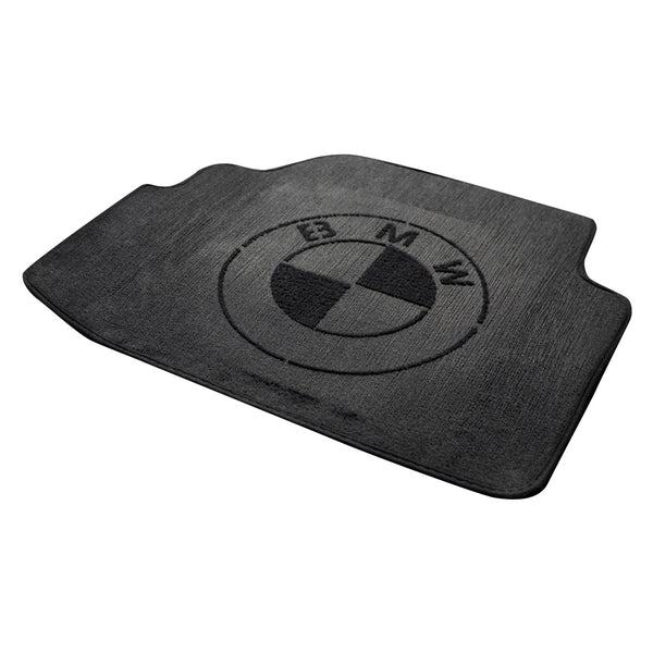 50% OFF 🔥🔥🔥 Custom Car Brand Stencils | 50+ Designs for Professional Detailers - VLINIX