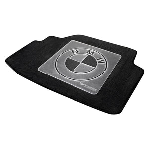 30 Stencils PREMIUMLINE - (30% OFF)