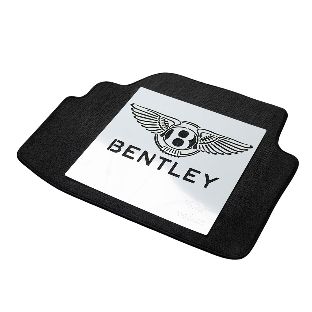 Plantilla individual - PREMIUMLINE - 11 x 11 pulgadas (1,0 mm)