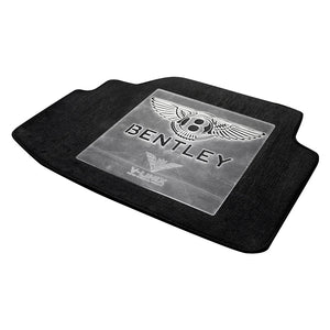 5 Stencils PREMIUMLINE - (5% OFF)