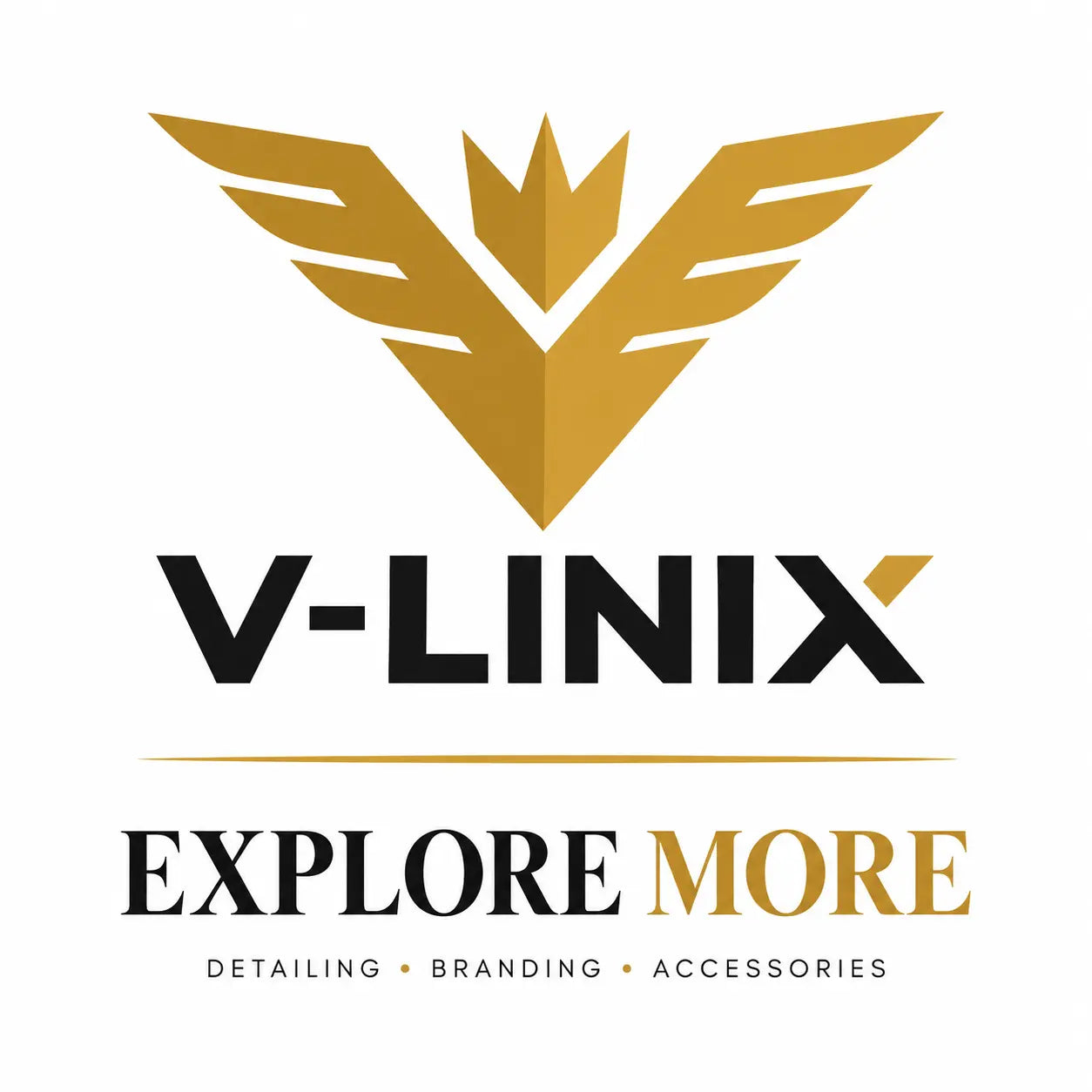 Ver todo V-LINIX
