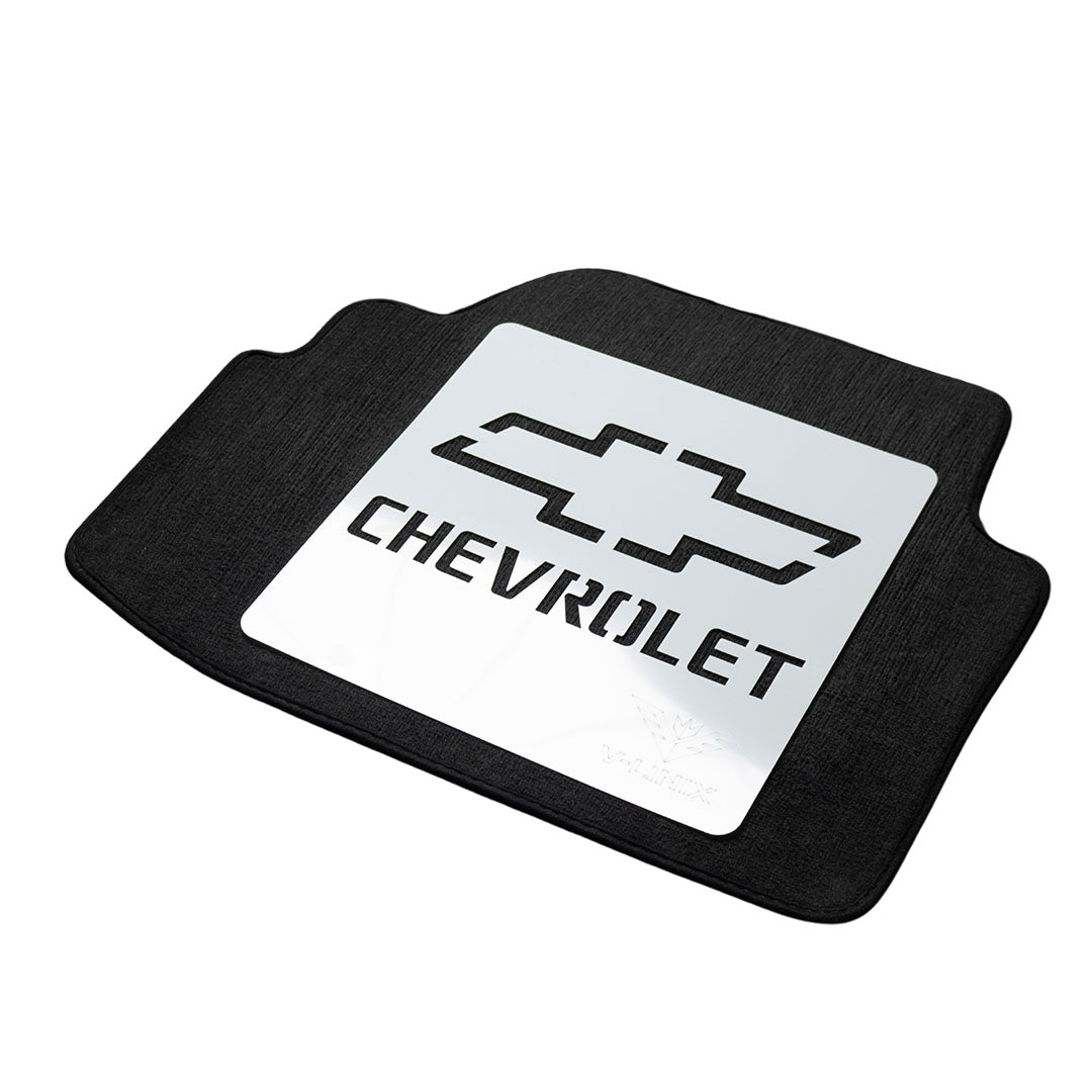 Plantilla individual - PREMIUMLINE - 11 x 11 pulgadas (1,0 mm)