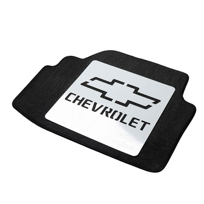 Plantilla individual - PREMIUMLINE - 11 x 11 pulgadas (1,0 mm)