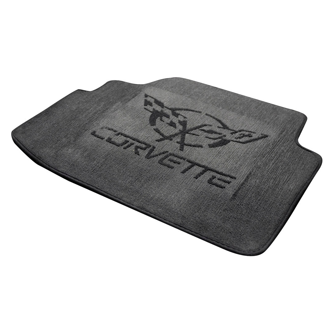 50% OFF 🔥🔥🔥 Custom Car Brand Stencils | 50+ Designs for Professional Detailers - VLINIX