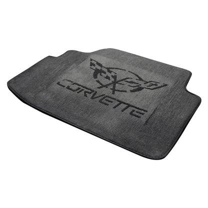 50% OFF 🔥🔥🔥 Custom Car Brand Stencils | 50+ Designs for Professional Detailers - VLINIX