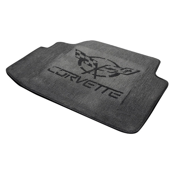 50% OFF 🔥🔥🔥 Custom Car Brand Stencils | 50+ Designs for Professional Detailers - VLINIX