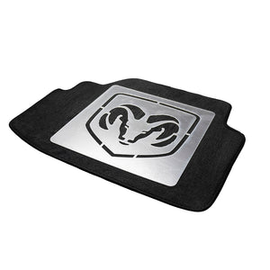 5 Stencils PREMIUMLINE - Pro-Quality 11X11in Choose Your Brands