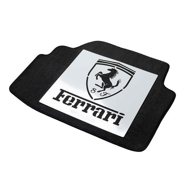 Single Stencil - FLEXLINE - 11 in x 11 in (0.3mm)