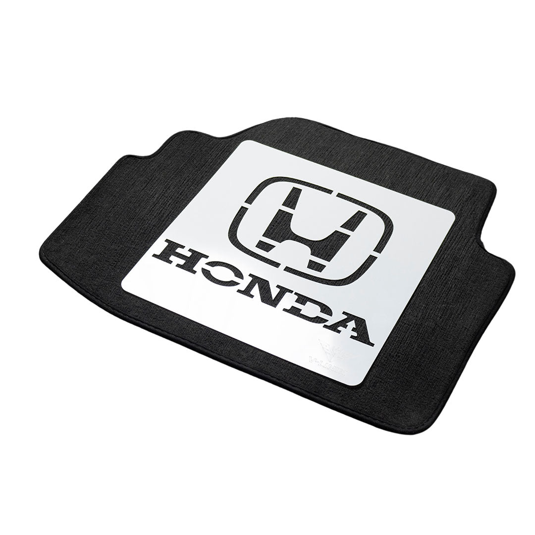 Plantilla individual - PREMIUMLINE - 11 x 11 pulgadas (1,0 mm)