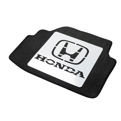 14 Car Brand Stencil Set – DAILY LINE  | 14 Reusable Carpet Stencils + FREE Bonus | VLINIX