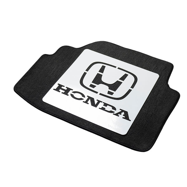 14 Car Brand Stencil Set – DAILY LINE  | 14 Reusable Carpet Stencils + FREE Bonus | VLINIX