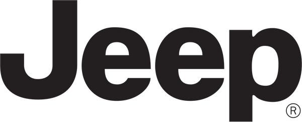 Single Stencil - PREMIUMLINE - 11 in x 11 in (1.0mm)