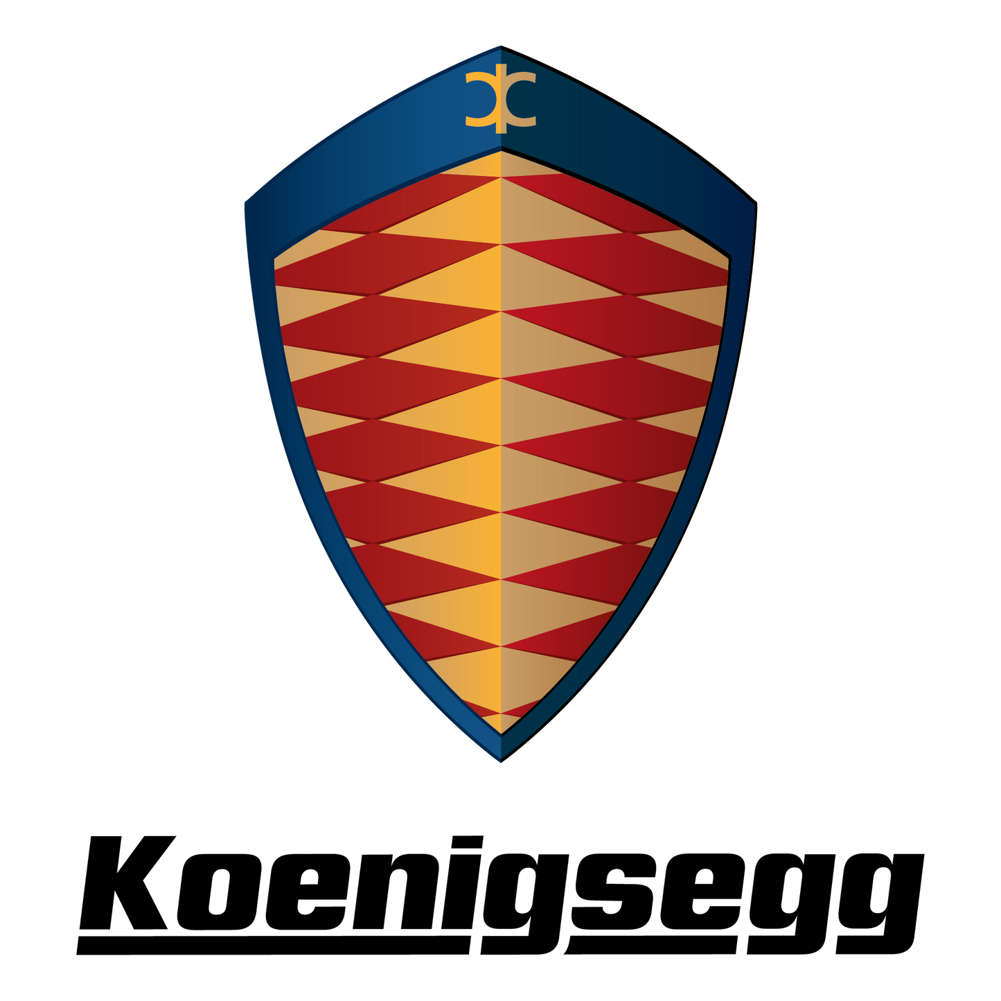 Plantilla individual - PREMIUMLINE - 11 x 11 pulgadas (1,0 mm)