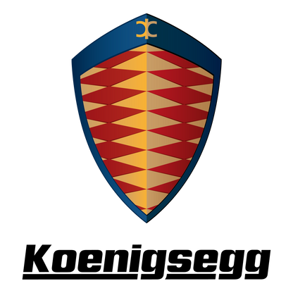 Plantilla individual - PREMIUMLINE - 11 x 11 pulgadas (1,0 mm)