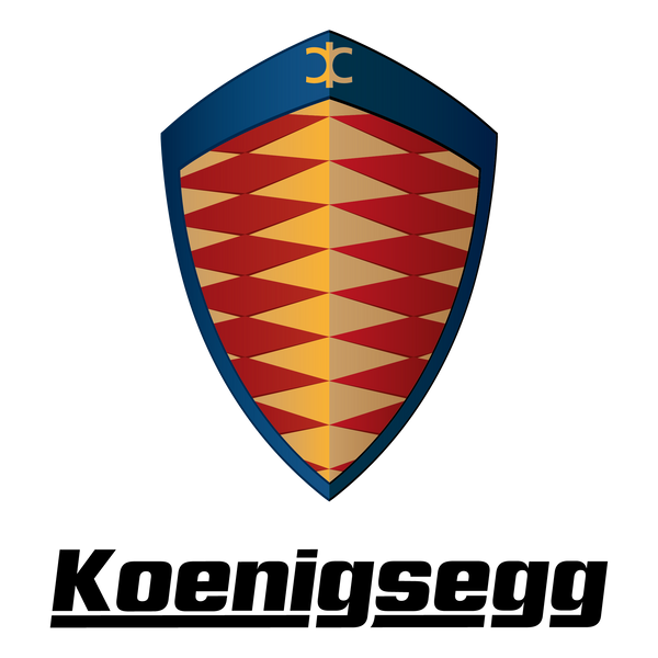 Single Stencil - PREMIUMLINE - 11 in x 11 in (1.0mm)