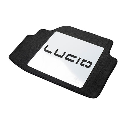 8 Car Brand Stencil Set – LUXURY LINE | 8 Reusable Carpet Stencils + FREE Bonus | VLINIX