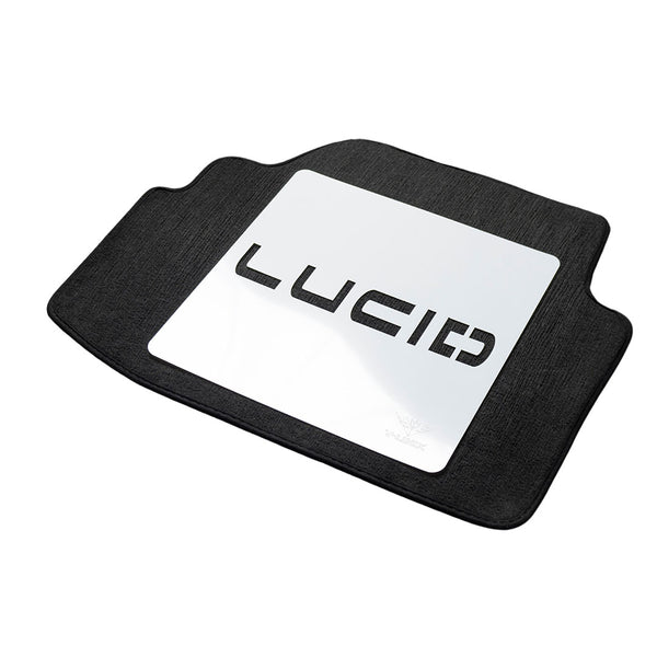 8 Car Brand Stencil Set – LUXURY LINE | 8 Reusable Carpet Stencils + FREE Bonus | VLINIX