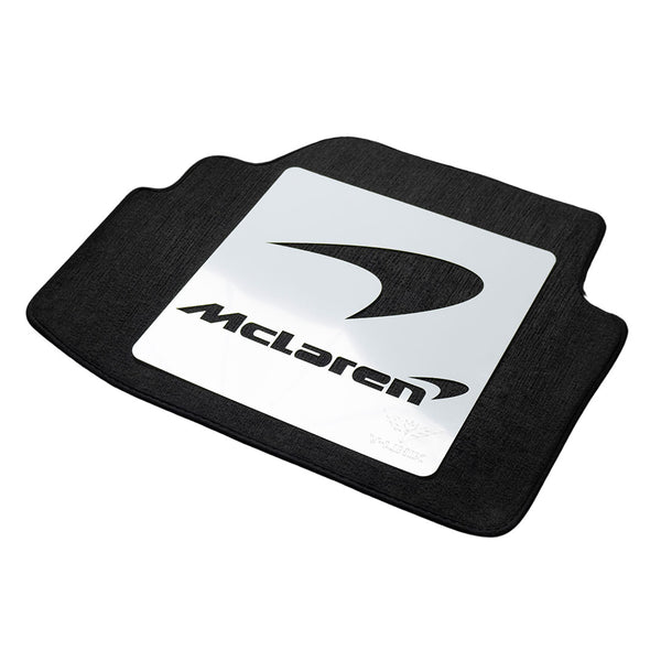 10 Car Brand Stencil Set – EXOTIC LINE | 10 Reusable Carpet Stencils + FREE Bonus | VLINIX