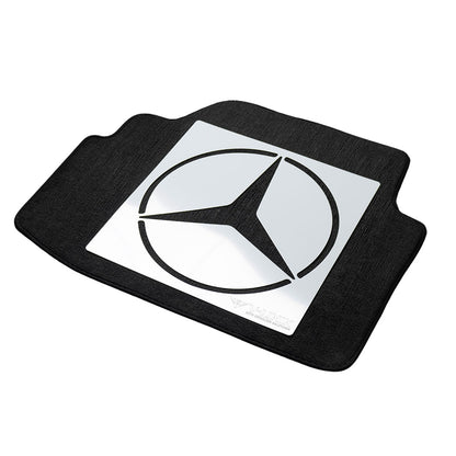 Plantilla individual - PREMIUMLINE - 11 x 11 pulgadas (1,0 mm)