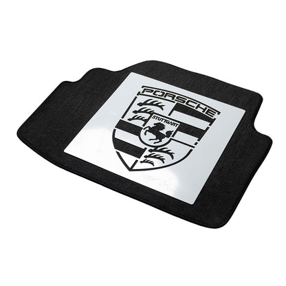 Plantilla individual - PREMIUMLINE - 11 x 11 pulgadas (1,0 mm)