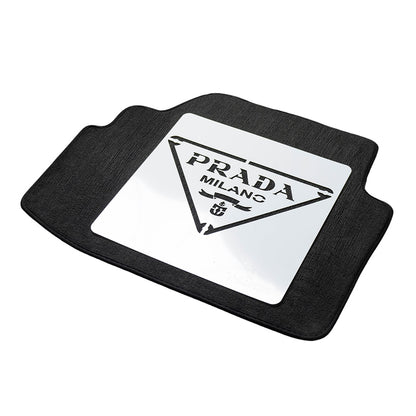 Plantilla individual - PREMIUMLINE - 11 x 11 pulgadas (1,0 mm)