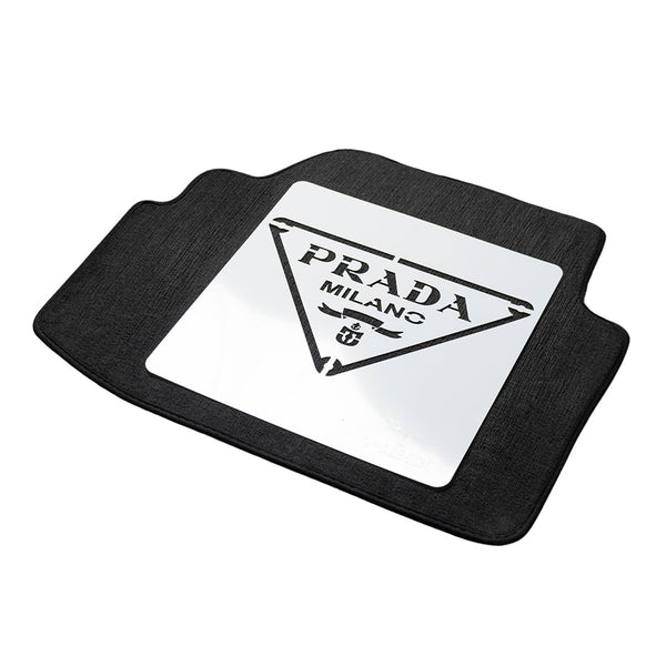 Single Stencil - FLEXLINE - 11 in x 11 in (0.3mm)