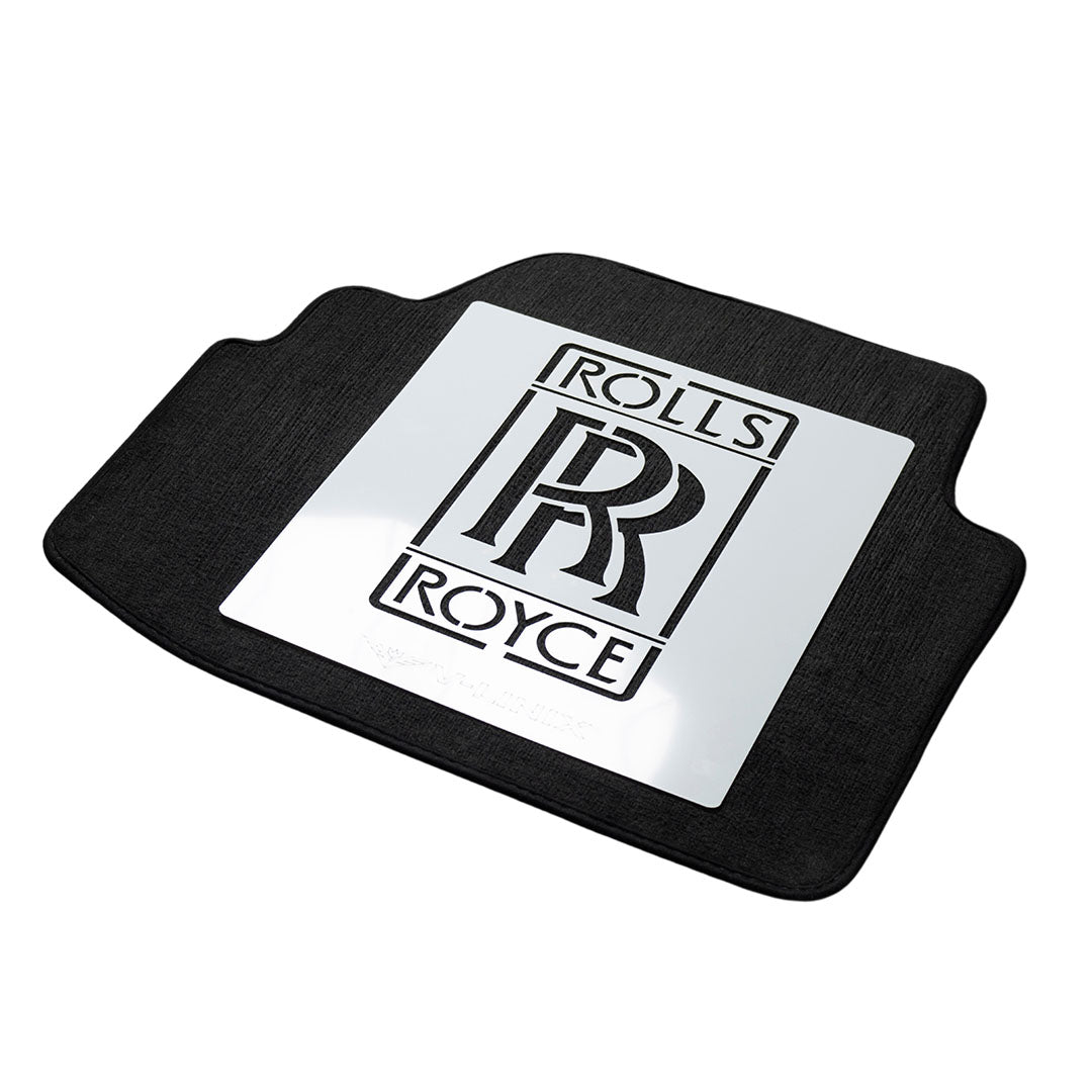 Plantilla individual - PREMIUMLINE - 11 x 11 pulgadas (1,0 mm)