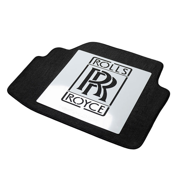 Single Stencil - FLEXLINE - 11 in x 11 in (0.3mm)