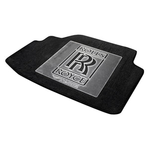 10 Stencils PREMIUMLINE - (10% OFF)