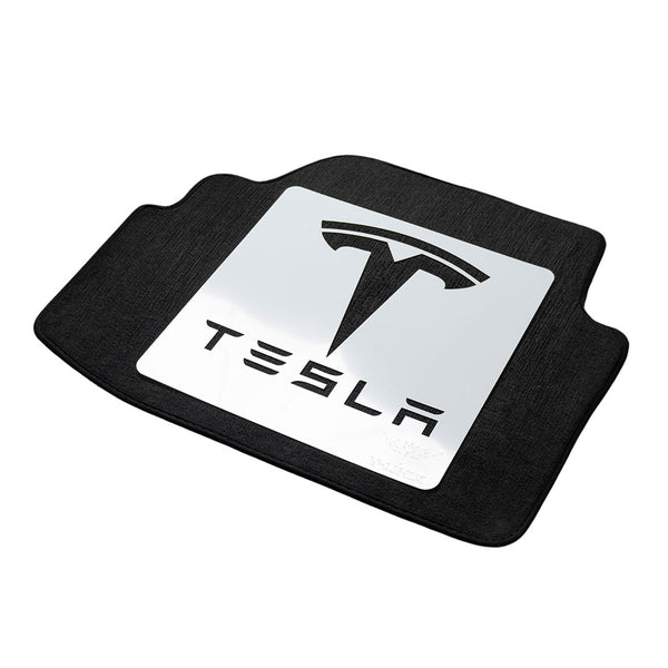 Single Stencil - FLEXLINE - 11 in x 11 in (0.3mm)